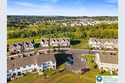 312 Redclover Lane, Upper Macungie Township, PA 18104 - Photo 53