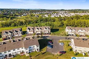 312 Redclover Ln, Upper Macungie Township, PA 18104 - Photo 53