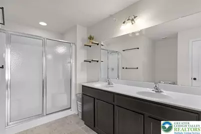 312 Redclover Lane, Upper Macungie Township, PA 18104 - Photo 39