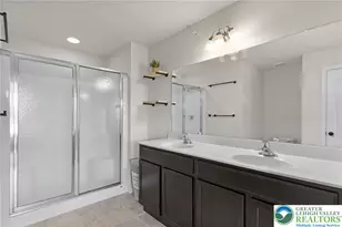 312 Redclover Ln, Upper Macungie Township, PA 18104 - Photo 39