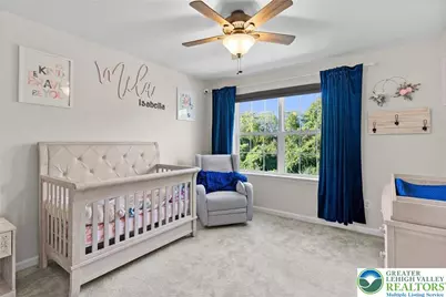 312 Redclover Lane, Upper Macungie Township, PA 18104 - Photo 21