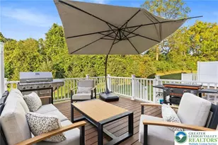 312 Redclover Ln, Upper Macungie Township, PA 18104 - Photo 49