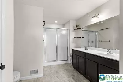 312 Redclover Lane, Upper Macungie Township, PA 18104 - Photo 37