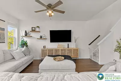 312 Redclover Lane, Upper Macungie Township, PA 18104 - Photo 17