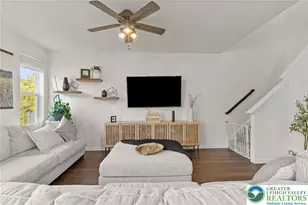 312 Redclover Ln, Upper Macungie Township, PA 18104 - Photo 17