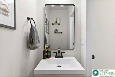 312 Redclover Lane, Upper Macungie Township, PA 18104 - Photo 7