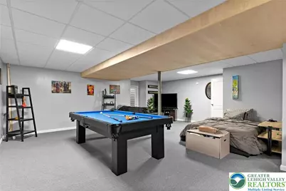 312 Redclover Lane, Upper Macungie Township, PA 18104 - Photo 45