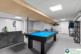 312 Redclover Ln, Upper Macungie Township, PA 18104 - Photo 41