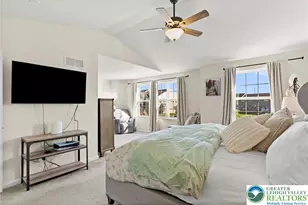 312 Redclover Ln, Upper Macungie Township, PA 18104 - Photo 31