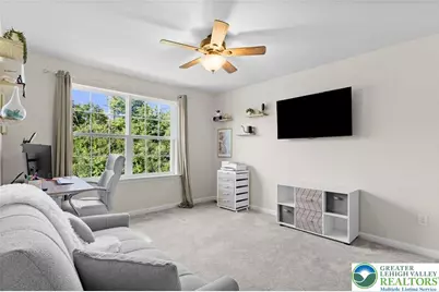 312 Redclover Lane, Upper Macungie Township, PA 18104 - Photo 23