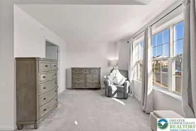 312 Redclover Lane, Upper Macungie Township, PA 18104 - Photo 35