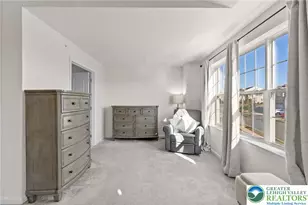 312 Redclover Ln, Upper Macungie Township, PA 18104 - Photo 35