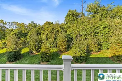 312 Redclover Lane, Upper Macungie Township, PA 18104 - Photo 51