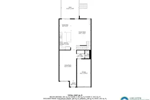 312 Redclover Ln, Upper Macungie Township, PA 18104 - Photo 59