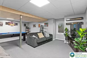 312 Redclover Ln, Upper Macungie Township, PA 18104 - Photo 43