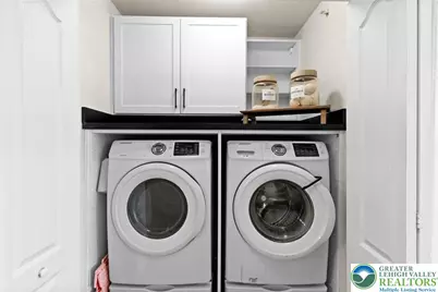 312 Redclover Lane, Upper Macungie Township, PA 18104 - Photo 29