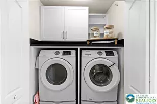 312 Redclover Ln, Upper Macungie Township, PA 18104 - Photo 29