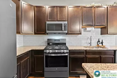 312 Redclover Lane, Upper Macungie Township, PA 18104 - Photo 13