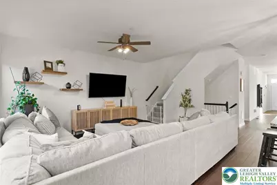 312 Redclover Lane, Upper Macungie Township, PA 18104 - Photo 19