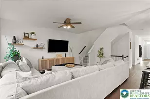 312 Redclover Ln, Upper Macungie Township, PA 18104 - Photo 19