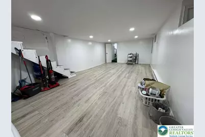 34 Cummiskey Street, Wilkes Barre, PA 18702 - Photo 9