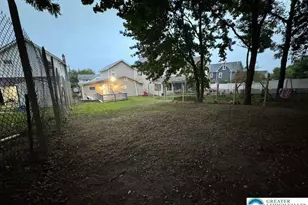 34 Cummiskey St, Wilkes Barre, PA 18702 - Photo 15