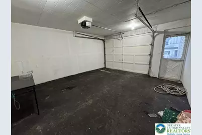 34 Cummiskey Street, Wilkes Barre, PA 18702 - Photo 13