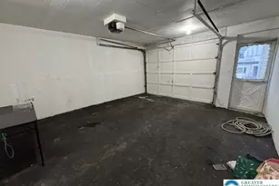 34 Cummiskey St, Wilkes Barre, PA 18702 - Photo 13