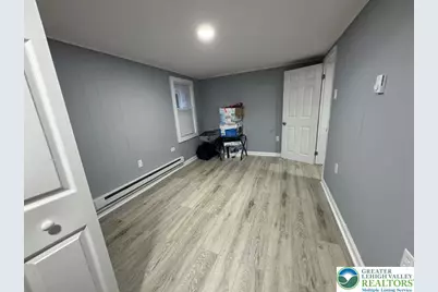 34 Cummiskey Street, Wilkes Barre, PA 18702 - Photo 11