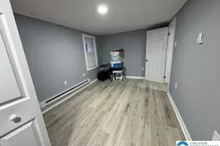 34 Cummiskey St, Wilkes Barre, PA 18702 - Photo 11