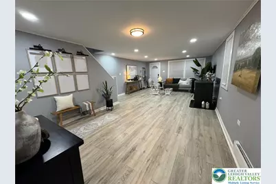 34 Cummiskey Street, Wilkes Barre, PA 18702 - Photo 5