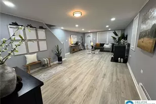 34 Cummiskey St, Wilkes Barre, PA 18702 - Photo 5