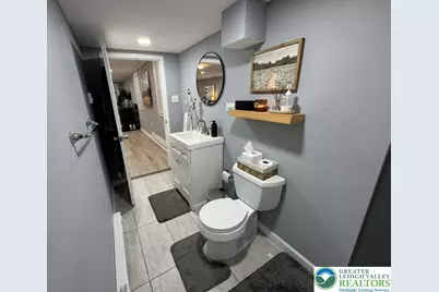 34 Cummiskey Street, Wilkes Barre, PA 18702 - Photo 7