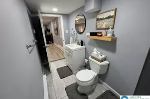 34 Cummiskey St, Wilkes Barre, PA 18702 - Photo 7