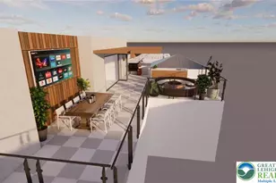 40 S 6th St, Easton, PA 18042 - Photo 3