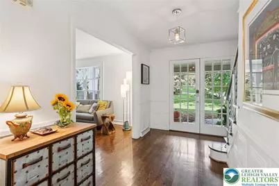 360 Wedgewood Drive, Easton, PA 18045 - Photo 7