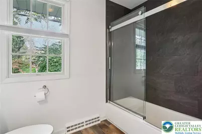 360 Wedgewood Drive, Easton, PA 18045 - Photo 23