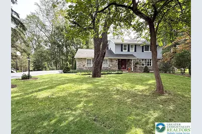 360 Wedgewood Drive, Easton, PA 18045 - Photo 3