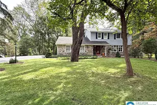 360 Wedgewood Dr, Easton, PA 18045 - Photo 3