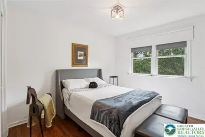 360 Wedgewood Drive, Easton, PA 18045 - Photo 21