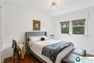 360 Wedgewood Dr, Easton, PA 18045 - Photo 21