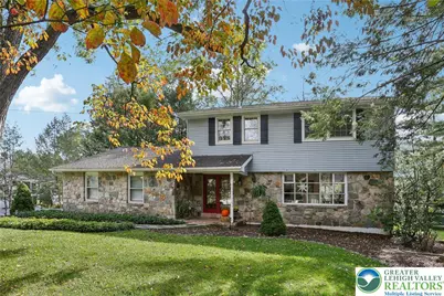 360 Wedgewood Drive, Easton, PA 18045 - Photo 1