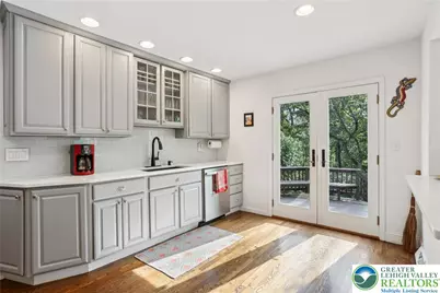 360 Wedgewood Drive, Easton, PA 18045 - Photo 13