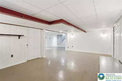 360 Wedgewood Drive, Easton, PA 18045 - Photo 29