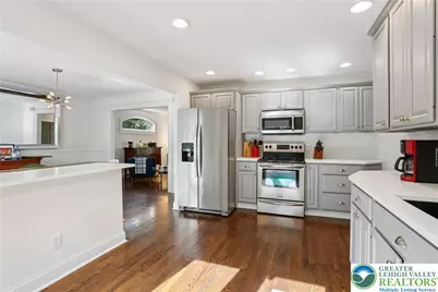 360 Wedgewood Drive, Easton, PA 18045 - Photo 15