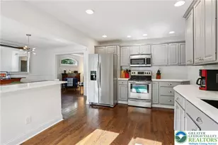 360 Wedgewood Dr, Easton, PA 18045 - Photo 15