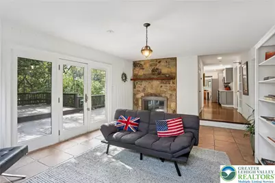 360 Wedgewood Drive, Easton, PA 18045 - Photo 19