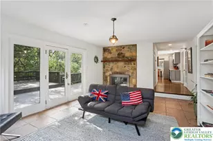 360 Wedgewood Dr, Easton, PA 18045 - Photo 19