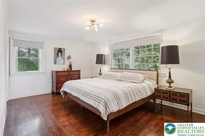 360 Wedgewood Drive, Easton, PA 18045 - Photo 25