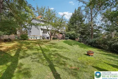 360 Wedgewood Drive, Easton, PA 18045 - Photo 33